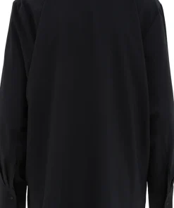 Breezy Shirt - Women's