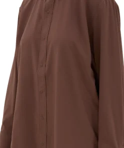 Breezy Shirt - Women's