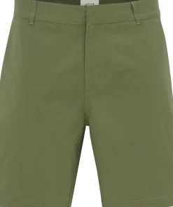 Brickell Chino Short - Men's