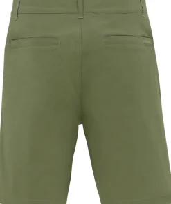 Brickell Chino Short - Men's