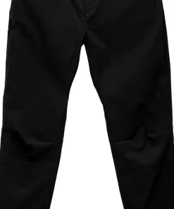 Bridge Pants - Women's