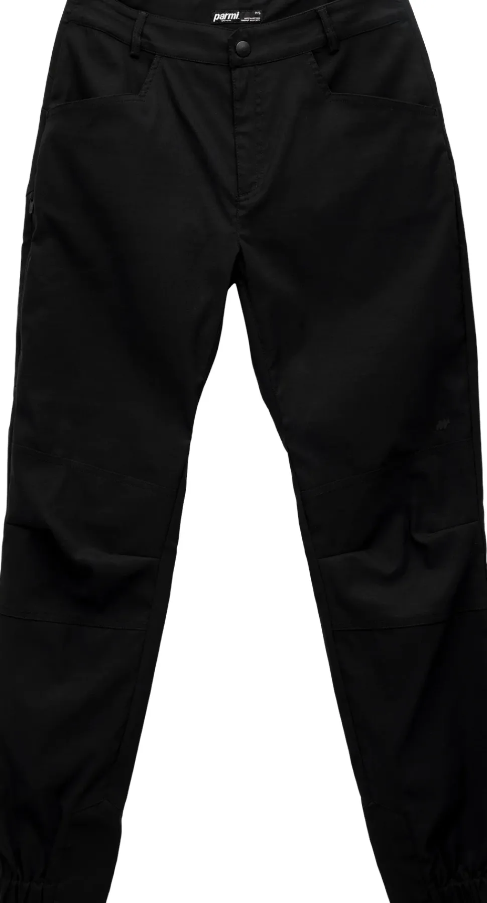 Bridge Pants - Women's