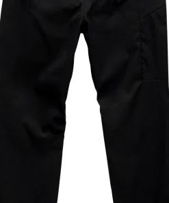 Bridge Pants - Women's