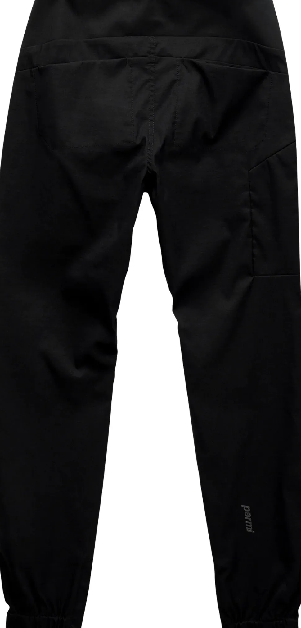 Bridge Pants - Women's