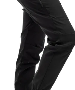 Bridge Pants - Women's