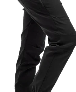 Bridge Pants - Women's