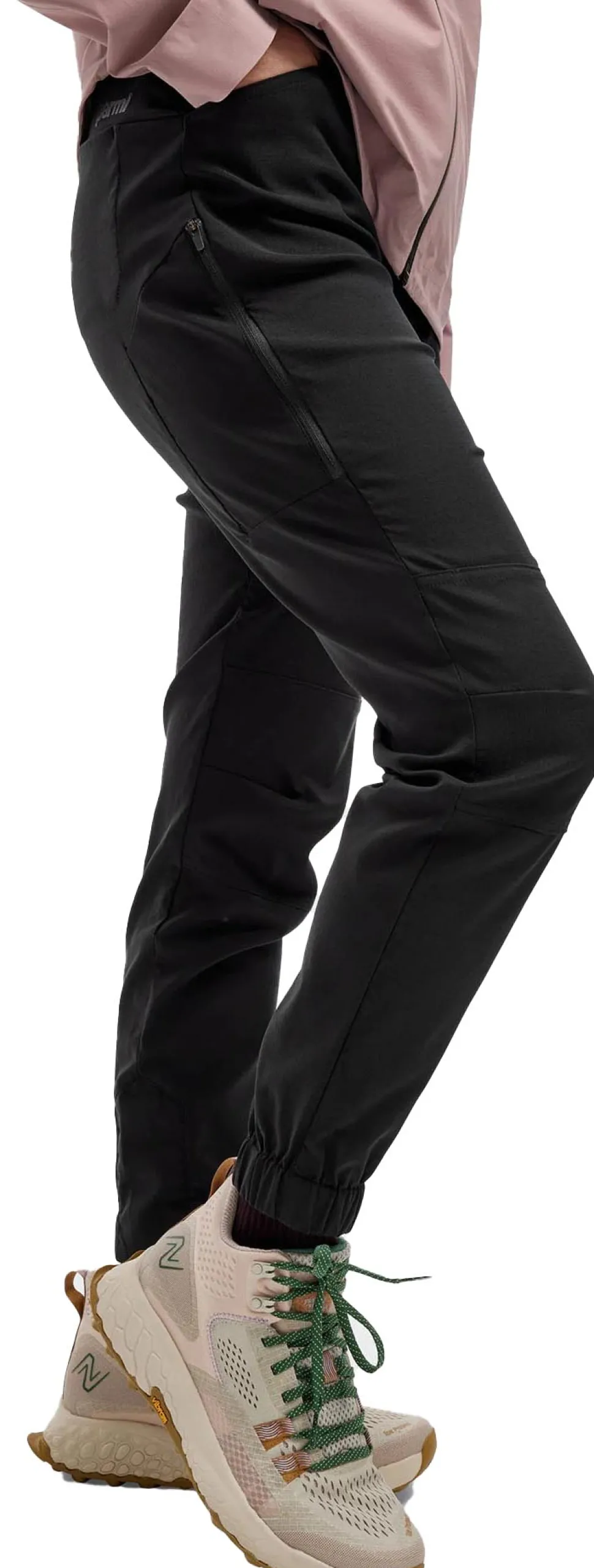 Bridge Pants - Women's