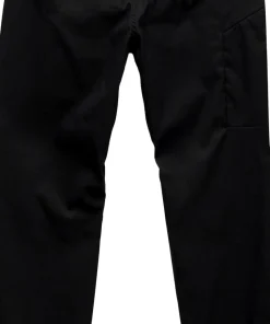 Bridge Pants - Women's