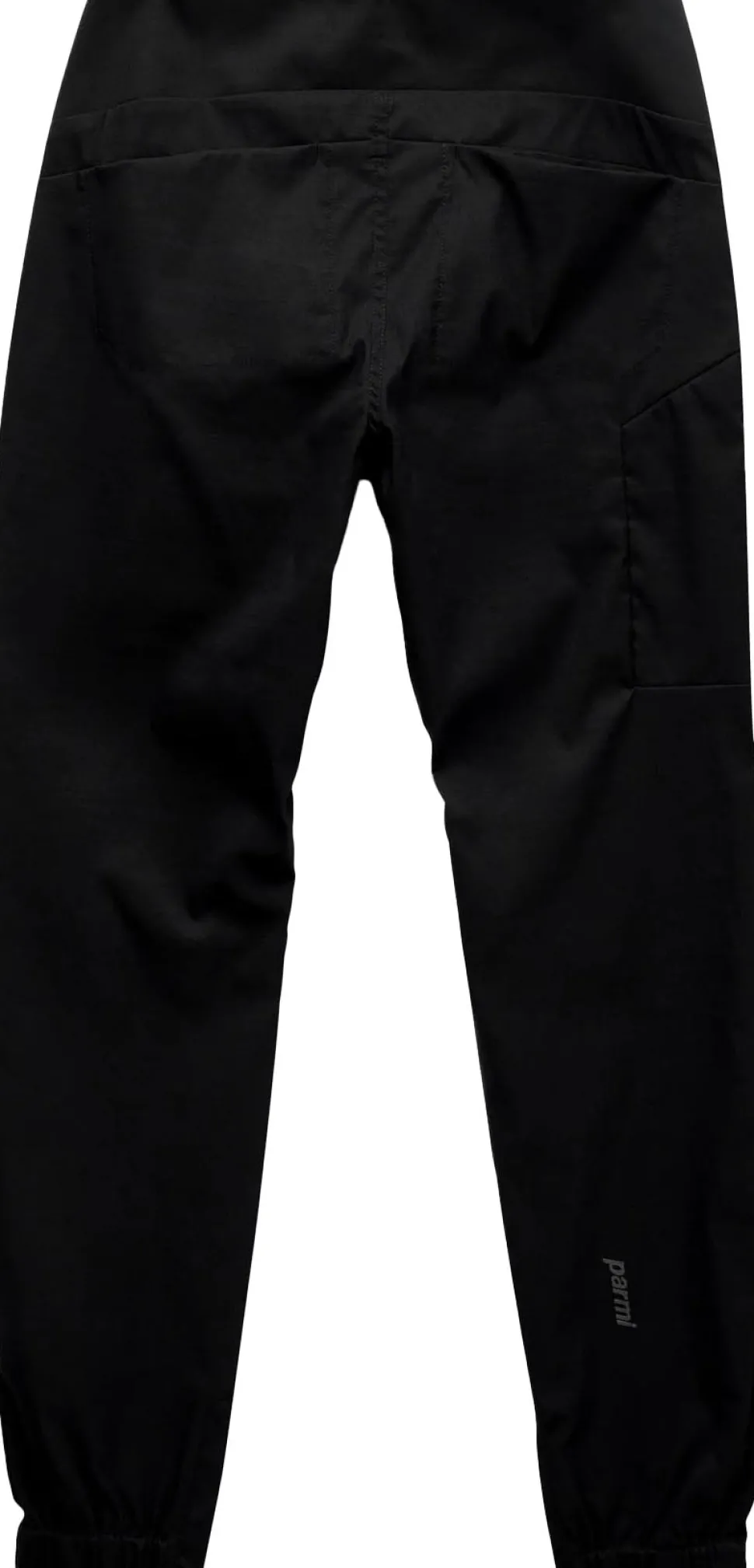 Bridge Pants - Women's
