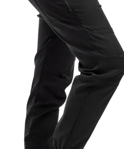 Bridge Pants - Women's