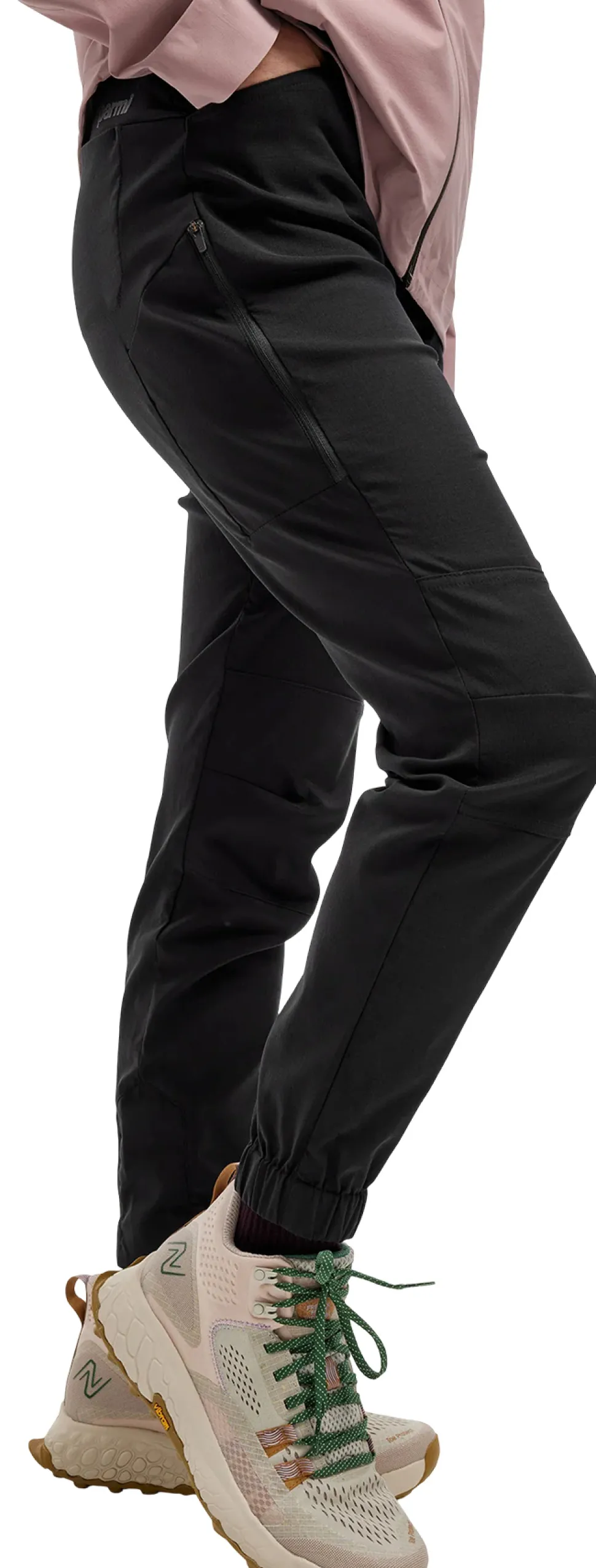 Bridge Pants - Women's