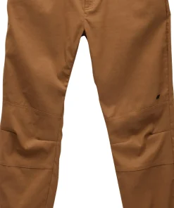 Bridge Pants - Women's