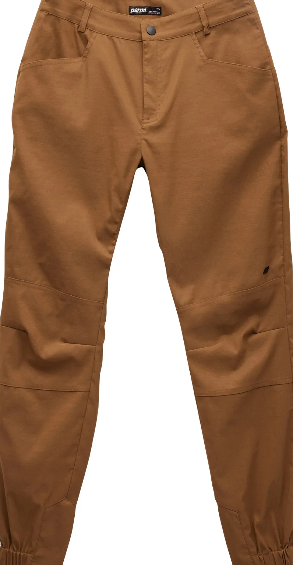 Bridge Pants - Women's