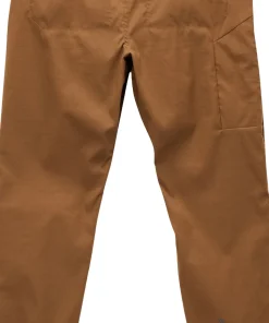 Bridge Pants - Women's