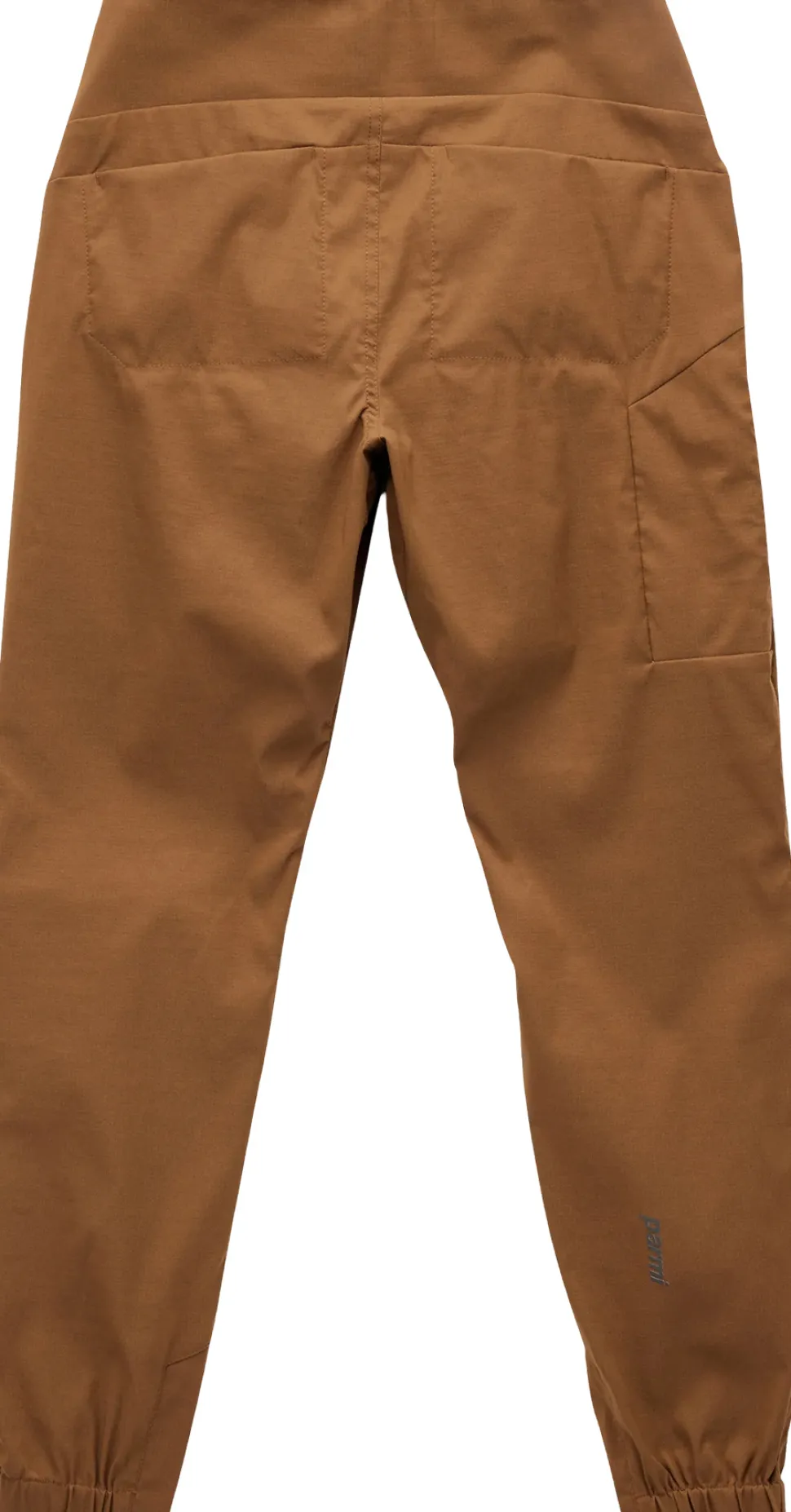 Bridge Pants - Women's