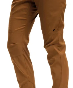 Bridge Pants - Women's