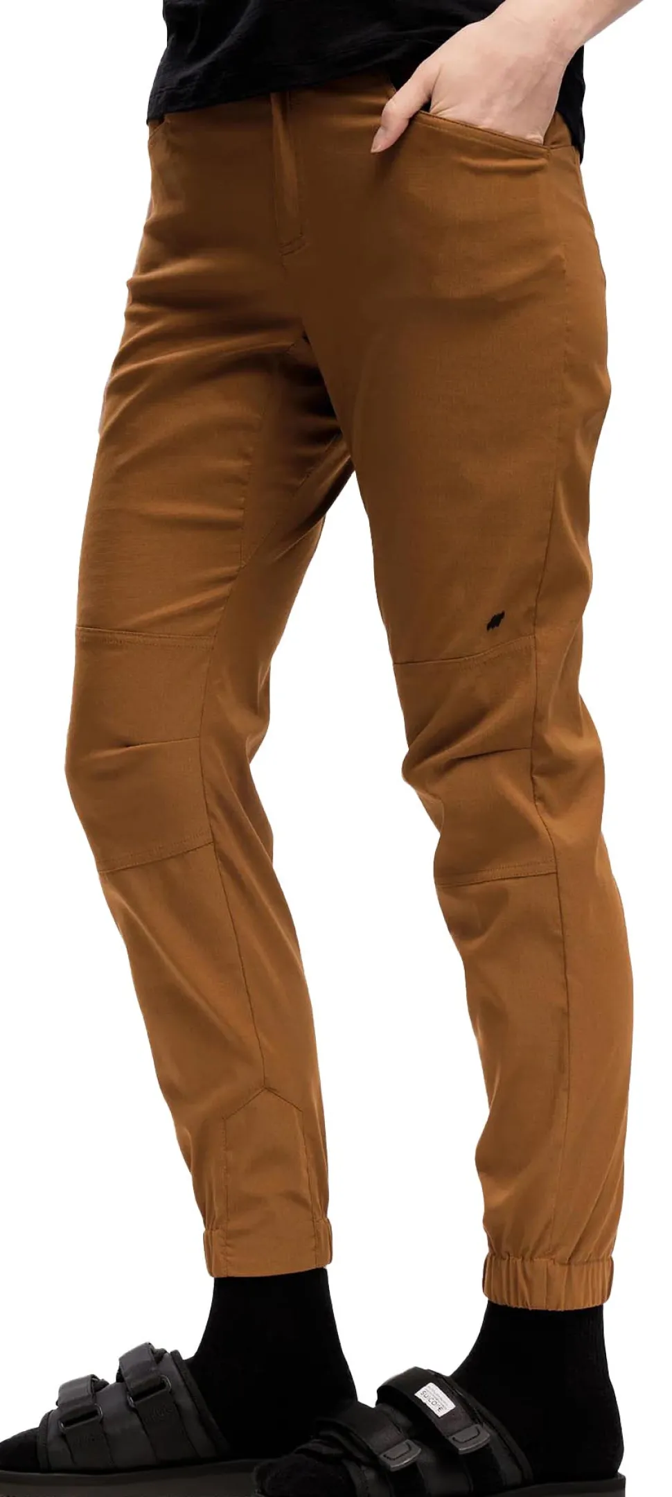 Bridge Pants - Women's