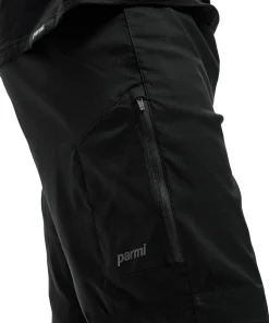 Bridge Shorts - Men's