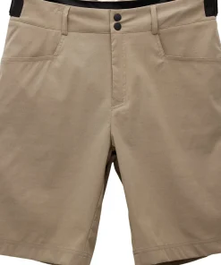 Bridge Shorts - Men's