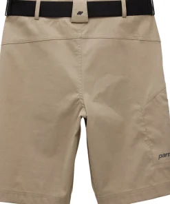 Bridge Shorts - Women's