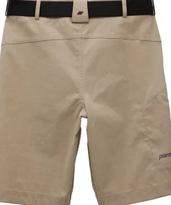 Bridge Shorts - Women's