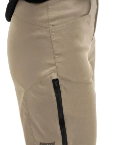 Bridge Shorts - Women's
