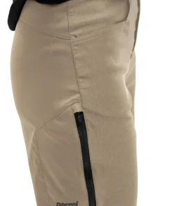Bridge Shorts - Women's