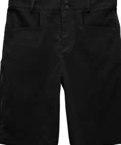 Bridge Shorts - Women's