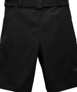 Bridge Shorts - Women's