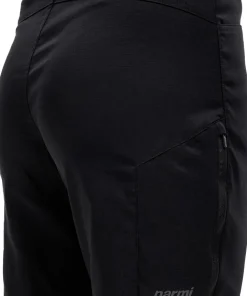 Bridge Shorts - Women's