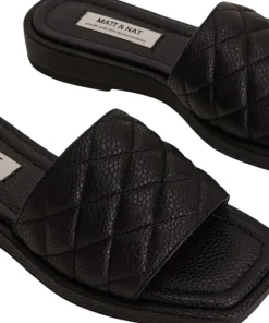 Brie Vegan Sandals - Women's