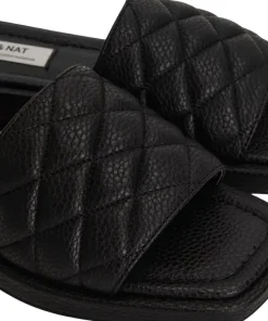 Brie Vegan Sandals - Women's