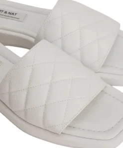 Brie Vegan Sandals - Women's