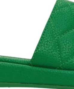 Brie Vegan Sandals - Women's