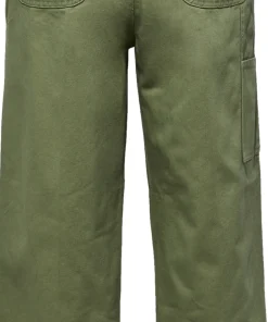 Brighton Carpenter Pant - Women's