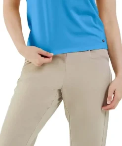 Brighton Top - Women's