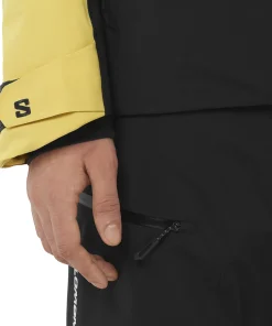 Brilliant 2.0 Jacket - Men's