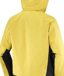 Brilliant 2.0 Jacket - Men's