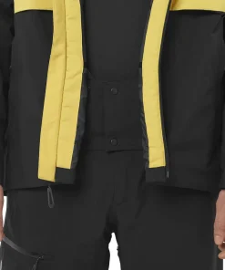 Brilliant 2.0 Jacket - Men's