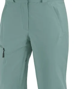 Brilliant Ski Pants - Women’s