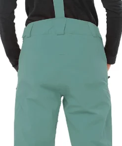 Brilliant Ski Pants - Women’s