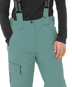 Brilliant Ski Pants - Women’s