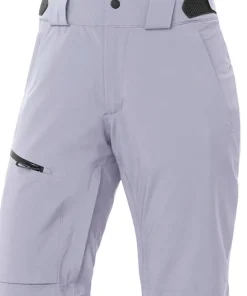 Brilliant Ski Pants - Women’s