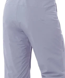 Brilliant Ski Pants - Women’s
