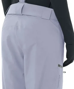 Brilliant Ski Pants - Women’s