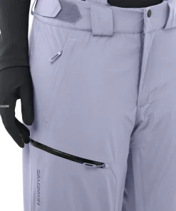 Brilliant Ski Pants - Women’s