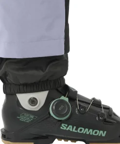 Brilliant Ski Pants - Women’s