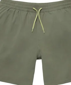 Brinco 5" Short - Solid - Men's