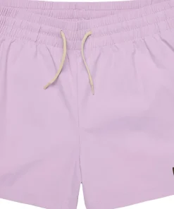 Brinco Solid Shorts 3" - Women's