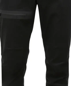 Brise Schoeller Pant - Men's